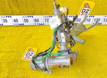 Рулевая колонка TOYOTA ALPHARD/VELLFIRE 2009/Цвет 070 4525058040 GGH25/GGH20W/GGH20/ANH20W/ANH20/ANH25W/ANH25/ATH20W/ATH20 2GRFE, передняя правая