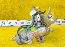 Рулевая колонка TOYOTA ALPHARD/VELLFIRE 2009/Цвет 070 4525058040 GGH25/GGH20W/GGH20/ANH20W/ANH20/ANH25W/ANH25/ATH20W/ATH20 2GRFE, передняя правая