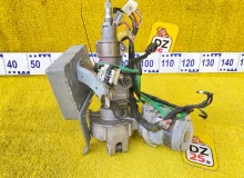 Рулевая колонка TOYOTA ALPHARD/VELLFIRE 2008/Цвет 202 4525058040 GGH25/GGH20W/GGH20/ANH20W/ANH20/ANH25W/ANH25/ATH20W/ATH20 2GRFE, передняя правая