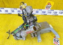Рулевая колонка TOYOTA ALPHARD/VELLFIRE 2008/Цвет 202 4525058040 GGH25/GGH20W/GGH20/ANH20W/ANH20/ANH25W/ANH25/ATH20W/ATH20 2GRFE, передняя правая