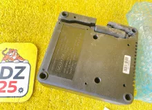 Компрессор подкачки колес LEXUS CT200H 2011/Цвет 212 4260650010 ZWA10 2ZRFXE