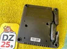Компрессор подкачки колес LEXUS CT200H 2011/Цвет 212 4260650010 ZWA10 2ZRFXE