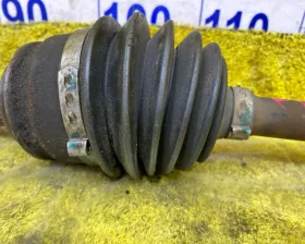 Привод MITSUBISHI