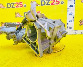 Раздаточная коробка TOYOTA