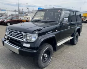 Раздаточная коробка TOYOTA