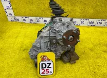 Раздаточная коробка TOYOTA LAND CRUISER PRADO 2004 361006D240 VZJ121/VZJ120W/VZJ120/VZJ121W/VZJ125W/VZJ125/GRJ120W/GRJ120/GRJ121W/GRJ121/GRJ125W 5VZFE/1GRFE