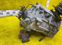 Раздаточная коробка TOYOTA LAND CRUISER PRADO 2004 361006D240 VZJ121/VZJ120W/VZJ120/VZJ121W/VZJ125W/VZJ125/GRJ120W/GRJ120/GRJ121W/GRJ121/GRJ125W 5VZFE/1GRFE