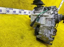 Раздаточная коробка TOYOTA LAND CRUISER PRADO 2004 361006D240 VZJ121/VZJ120W/VZJ120/VZJ121W/VZJ125W/VZJ125/GRJ120W/GRJ120/GRJ121W/GRJ121/GRJ125W 5VZFE/1GRFE