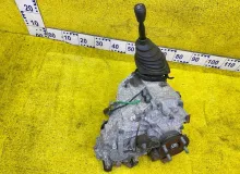 Раздаточная коробка TOYOTA LAND CRUISER PRADO 2004 361006D240 VZJ121/VZJ120W/VZJ120/VZJ121W/VZJ125W/VZJ125/GRJ120W/GRJ120/GRJ121W/GRJ121/GRJ125W 5VZFE/1GRFE