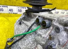 Раздаточная коробка TOYOTA LAND CRUISER PRADO 2004 361006D240 VZJ121/VZJ120W/VZJ120/VZJ121W/VZJ125W/VZJ125/GRJ120W/GRJ120/GRJ121W/GRJ121/GRJ125W 5VZFE/1GRFE
