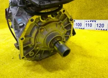 Раздаточная коробка TOYOTA LAND CRUISER PRADO 2004 361006D240 VZJ121/VZJ120W/VZJ120/VZJ121W/VZJ125W/VZJ125/GRJ120W/GRJ120/GRJ121W/GRJ121/GRJ125W 5VZFE/1GRFE
