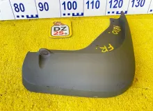 Брызговик INFINITI FX35/QX70 2008/Цвет KH3 999J2EV00302 S51 VQ35HR, передний правый