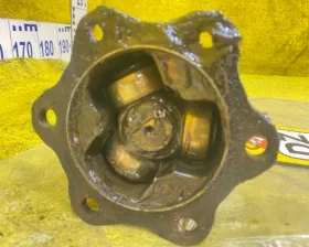 Привод TOYOTA