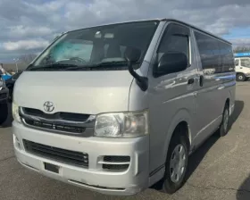 Привод TOYOTA