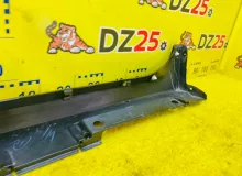Накладка на порог LEXUS CT200H 2011/Цвет 212 7585076010 ZWA10 2ZRFXE, передняя правая