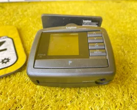 Видеорегистратор LOGITECH LVRSD100BK