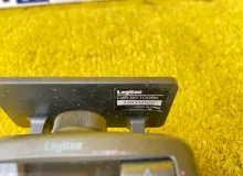 Видеорегистратор LOGITECH LVRSD100BK LOGITECH LVRSD100BK LOGITECHLVRSD100BK GF8W/GF7W/GF6W/GG2W/GG3W/GF2W/GF3W/GF4W 4J12, передний