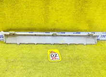 Пластик замка багажника TOYOTA LAND CRUISER PRADO 2018/Цвет 070 5857460130 GDJ150W/GDJ150R/GDJ150L/GDJ150/GDJ151W/GDJ151/GDJ155L/GDJ155R/GDJ155/GRJ150W/GRJ150L/GRJ150/GRJ151W/GRJ151/GRJ152/KDJ150/KDJ150L/KDJ155/TRJ150W/TRJ150L/TRJ150/TRJ152/TRJ155 1GDFTV,