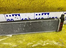 Радиатор инвертора LEXUS CT200H 2011/Цвет 212 G901076010 ZWA10 2ZRFXE, передний