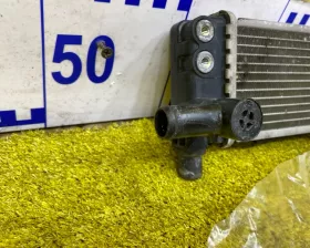Радиатор инвертора Toyota