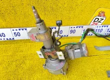 Рулевая колонка TOYOTA ALPHARD/VELLFIRE 2010/ЦВЕТ 070 4525058040 GGH25/GGH20W/GGH20/ANH20W/ANH20/ANH25W/ANH25/ATH20W/ATH20 2GRFE, передняя правая