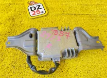 Инвертор TOYOTA HIACE/REGIUS ACE 2005/Цвет 058 8621026060 KDH205/KDH205V/KDH206/KDH206K/KDH206V/KDH200/KDH200K/KDH200V/KDH201/KDH201K/KDH201V/KDH202/KDH202L/KDH203/KDH212/KDH212L/KDH213//LH200/LH202/LH212/TRH200/TRH200K/TRH200V/TRH201/TRH203/TRH203L/TRH21