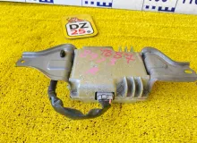 Инвертор TOYOTA HIACE/REGIUS ACE 2005/Цвет 058 8621026060 KDH205/KDH205V/KDH206/KDH206K/KDH206V/KDH200/KDH200K/KDH200V/KDH201/KDH201K/KDH201V/KDH202/KDH202L/KDH203/KDH212/KDH212L/KDH213//LH200/LH202/LH212/TRH200/TRH200K/TRH200V/TRH201/TRH203/TRH203L/TRH21