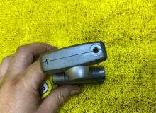 Видеорегистратор LOGITECH LVRSD100BK LOGITECH LVRSD100BK LOGITECHLVRSD100BK ZRR70W/ZRR70G/ZRR70/ZRR75G/ZRR75W/ZRR75 3ZRFAE, передний Видеорегистратор LOGITECH LVRSD100BK LOGITECH LVRSD100BK LOGITECHLVRSD100BK ZRR70W/ZRR70G/ZRR70/ZRR75G/ZRR75W/ZRR75 3ZRFAE, передний