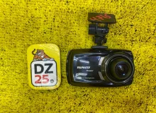 Видеорегистратор PAPAGO S36G 2009/PAPAGO S36G PAPAGOS36G GGH20W/GGH20/GGH25W/GGH25/ANH20W/ANH20/ANH25W/ANH25/ATH20W/ATH20 2GRFE, передний Видеорегистратор PAPAGO S36G 2009/PAPAGO S36G PAPAGOS36G GGH20W/GGH20/GGH25W/GGH25/ANH20W/ANH20/ANH25W/ANH25/ATH20W/ATH20 2GRFE, передний