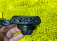 Видеорегистратор PAPAGO S36G 2009/PAPAGO S36G PAPAGOS36G GGH20W/GGH20/GGH25W/GGH25/ANH20W/ANH20/ANH25W/ANH25/ATH20W/ATH20 2GRFE, передний Видеорегистратор PAPAGO S36G 2009/PAPAGO S36G PAPAGOS36G GGH20W/GGH20/GGH25W/GGH25/ANH20W/ANH20/ANH25W/ANH25/ATH20W/ATH20 2GRFE, передний