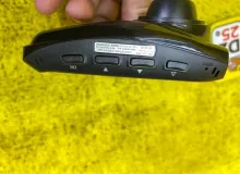 Видеорегистратор PAPAGO S36G 2009/PAPAGO S36G PAPAGOS36G GGH20W/GGH20/GGH25W/GGH25/ANH20W/ANH20/ANH25W/ANH25/ATH20W/ATH20 2GRFE, передний Видеорегистратор PAPAGO S36G 2009/PAPAGO S36G PAPAGOS36G GGH20W/GGH20/GGH25W/GGH25/ANH20W/ANH20/ANH25W/ANH25/ATH20W/ATH20 2GRFE, передний