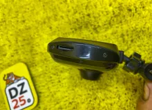 Видеорегистратор PAPAGO S36G 2009/PAPAGO S36G PAPAGOS36G GGH20W/GGH20/GGH25W/GGH25/ANH20W/ANH20/ANH25W/ANH25/ATH20W/ATH20 2GRFE, передний Видеорегистратор PAPAGO S36G 2009/PAPAGO S36G PAPAGOS36G GGH20W/GGH20/GGH25W/GGH25/ANH20W/ANH20/ANH25W/ANH25/ATH20W/ATH20 2GRFE, передний