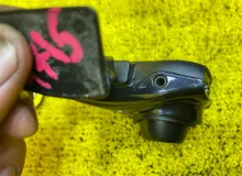 Видеорегистратор PAPAGO S36G 2009/PAPAGO S36G PAPAGOS36G GGH20W/GGH20/GGH25W/GGH25/ANH20W/ANH20/ANH25W/ANH25/ATH20W/ATH20 2GRFE, передний Видеорегистратор PAPAGO S36G 2009/PAPAGO S36G PAPAGOS36G GGH20W/GGH20/GGH25W/GGH25/ANH20W/ANH20/ANH25W/ANH25/ATH20W/ATH20 2GRFE, передний