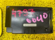 Видеорегистратор YUPITERU RSR40SD 2011/YUPITERU RSR40SD YUPITERURSR40SD ZWA10 2ZRFXE