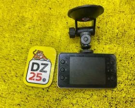 Видеорегистратор Vehicle Blackbox DVR X71 FULL HD 1080