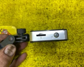 Видеорегистратор Vehicle Blackbox DVR X71 FULL HD 1080