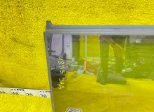 Люк TOYOTA HARRIER 2006/Цвет 202 6320148090 GSU30/GSU31W/GSU31/GSU35W/GSU35/GSU36W/GSU36/MCU36W/MCU36/MCU35W/MCU35/MCU30W/MCU30/MCU31W/MCU31/ACU30W/ACU30/ACU35W/ACU35/MHU38W/MHU38 2GRFE, задний