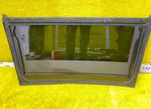 Люк TOYOTA HARRIER 2006/Цвет 202 6320148090 GSU30/GSU31W/GSU31/GSU35W/GSU35/GSU36W/GSU36/MCU36W/MCU36/MCU35W/MCU35/MCU30W/MCU30/MCU31W/MCU31/ACU30W/ACU30/ACU35W/ACU35/MHU38W/MHU38 2GRFE, задний