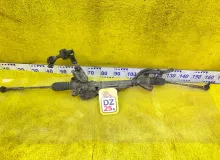 Рулевая рейка SUBARU XV/IMPREZA 2013/Цвет D4S 34110FJ270 GPE/GJ2/GJ3/GJ6/GJ7/GP7/GP6/GP3/GP2/GPD FB20WSZH2A, передняя правая