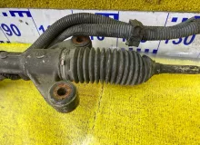 Рулевая рейка SUBARU XV/IMPREZA 2013/Цвет D4S 34110FJ270 GPE/GJ2/GJ3/GJ6/GJ7/GP7/GP6/GP3/GP2/GPD FB20WSZH2A, передняя правая