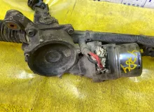 Рулевая рейка SUBARU XV/IMPREZA 2013/Цвет D4S 34110FJ270 GPE/GJ2/GJ3/GJ6/GJ7/GP7/GP6/GP3/GP2/GPD FB20WSZH2A, передняя правая