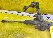 Рулевая рейка SUBARU XV/IMPREZA 2013/Цвет D4S 34110FJ270 GPE/GJ2/GJ3/GJ6/GJ7/GP7/GP6/GP3/GP2/GPD FB20WSZH2A, передняя правая