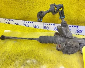 Рулевая рейка Subaru