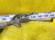 Рулевая рейка SUBARU XV/IMPREZA 2013/Цвет D4S 34110FJ270 GPE/GJ2/GJ3/GJ6/GJ7/GP7/GP6/GP3/GP2/GPD FB20WSZH2A, передняя правая