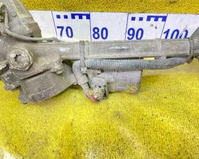 Рулевая рейка Subaru