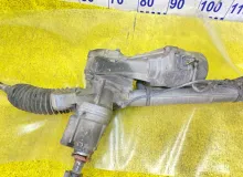 Рулевая рейка SUBARU XV/IMPREZA 2013/Цвет D4S 34110FJ270 GPE/GJ2/GJ3/GJ6/GJ7/GP7/GP6/GP3/GP2/GPD FB20WSZH2A, передняя правая