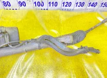 Рулевая рейка SUBARU XV/IMPREZA 2013/Цвет D4S 34110FJ270 GPE/GJ2/GJ3/GJ6/GJ7/GP7/GP6/GP3/GP2/GPD FB20WSZH2A, передняя правая