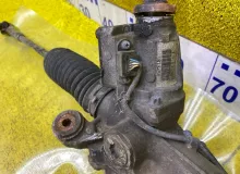 Рулевая рейка SUBARU XV/IMPREZA 2013/Цвет D4S 34110FJ270 GPE/GJ2/GJ3/GJ6/GJ7/GP7/GP6/GP3/GP2/GPD FB20WSZH2A, передняя правая