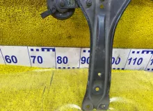 Планка телевизора SUBARU XV/IMPREZA 2013/Цвет D4S 53029FJ0009P GPE/GJ2/GJ3/GJ6/GJ7/GP7/GP6/GP3/GP2/GPD FB20WSZH2A, передняя