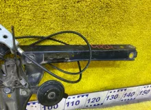 Планка телевизора SUBARU XV/IMPREZA 2013/Цвет D4S 53029FJ0009P GPE/GJ2/GJ3/GJ6/GJ7/GP7/GP6/GP3/GP2/GPD FB20WSZH2A, передняя